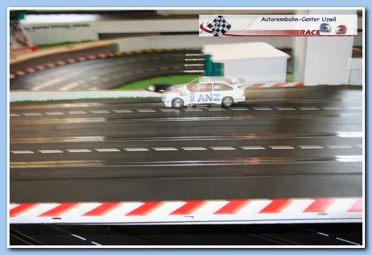 Rallye_Rennen_24_Mai (64)
